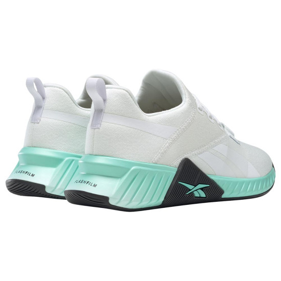 Reebok Flashfilm Train 2.0